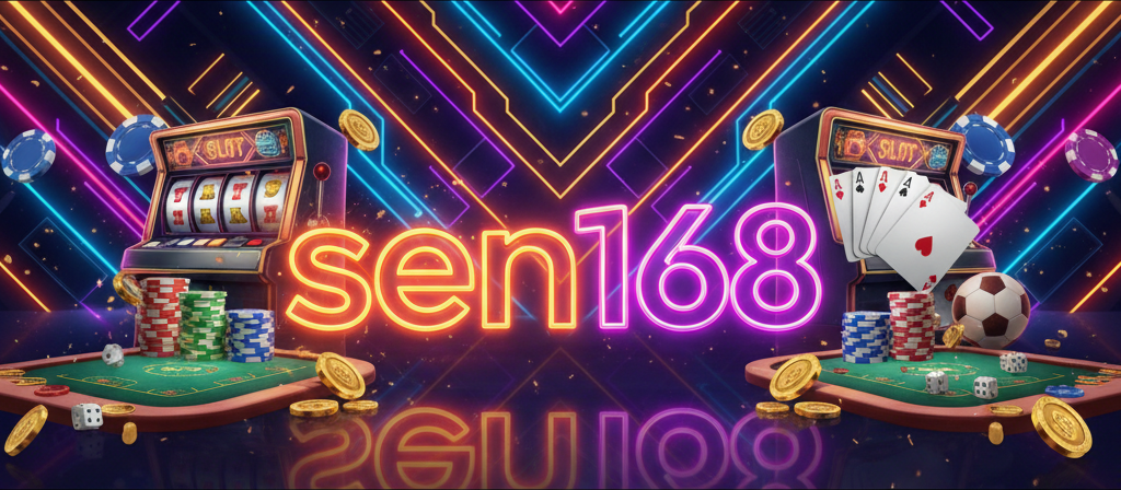 sen168