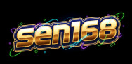 sen168